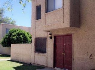 6851 W Devonshire Ave, Phoenix, AZ 85033