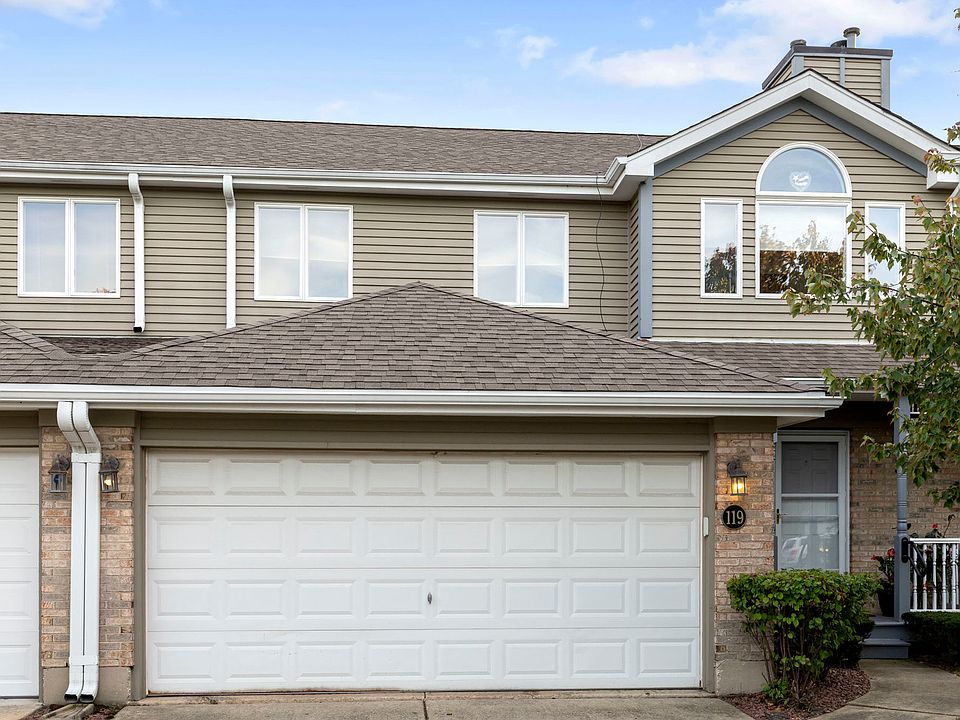 1st image of 119 Pheasant Dr #119