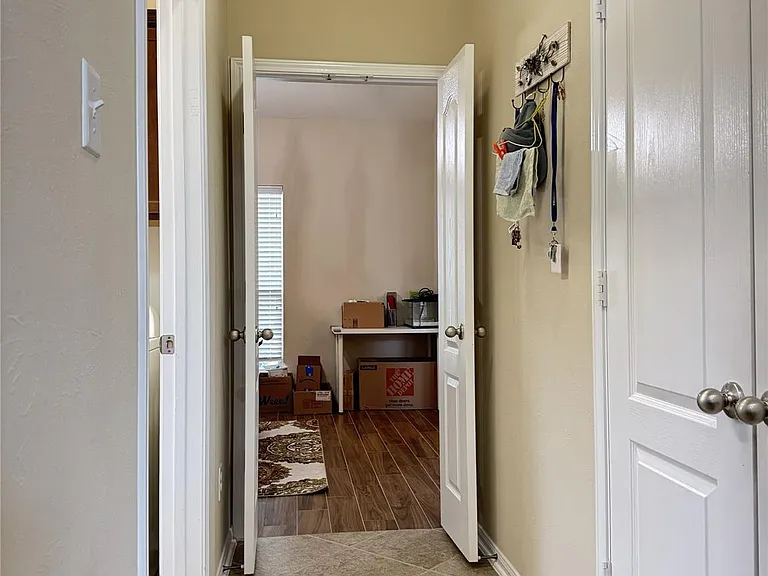 6106 Brookmall Dr — Photo 28