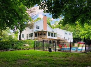 3516 W Lake Rd, Manlius, NY 13104