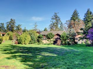 3308 Greenway Pl, Port Townsend, WA 98368
