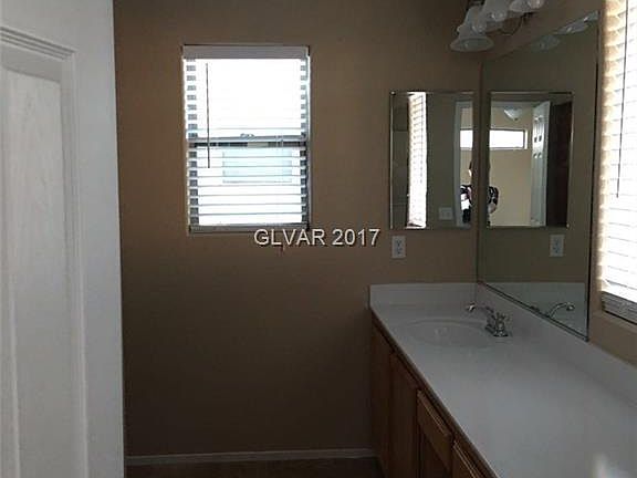4th image of 8213 Sierra Cascade Ct #0