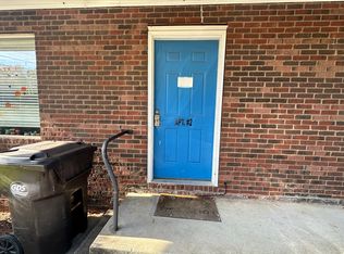 6943 Rhodhiss Rd #2, Connelly Springs, NC 28612