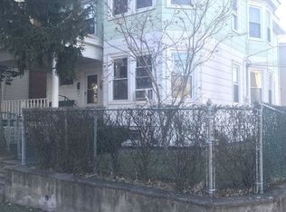 572-574 E 25th St, Paterson, NJ 07514