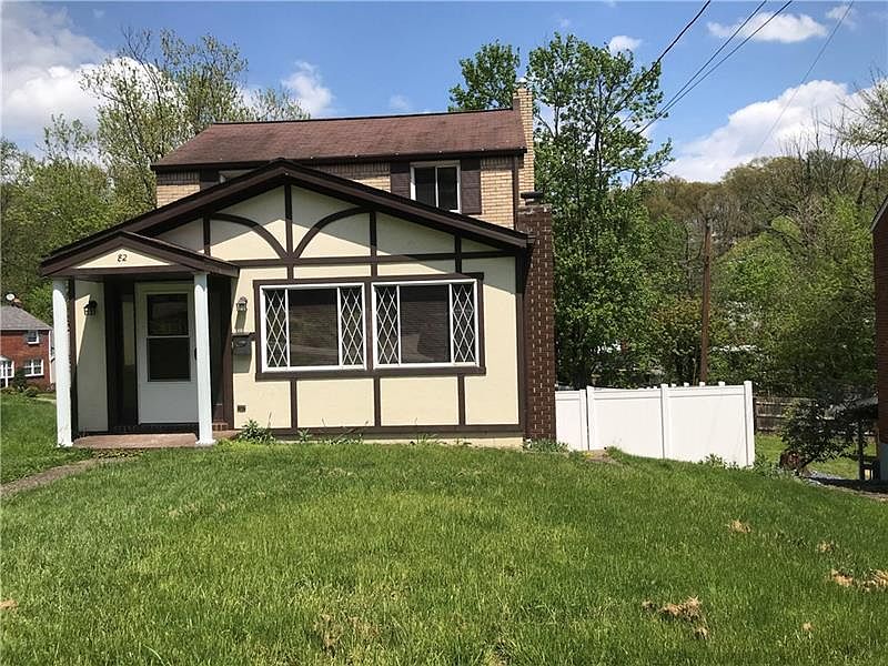 1st image of 82 Glenview Ave