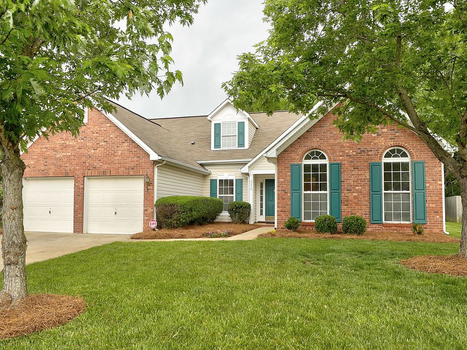 1st image of 3216 Bridle Stone Ct