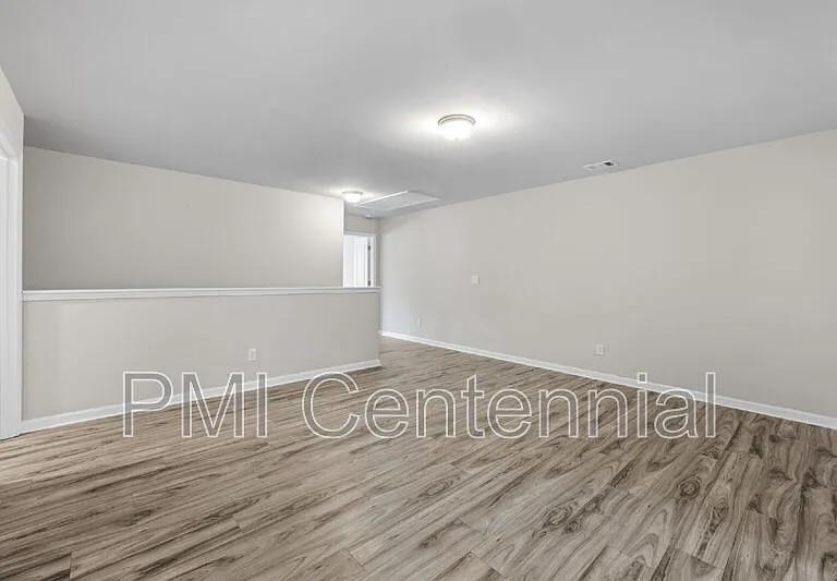 537 Jefferson Chase St SE — Photo 11