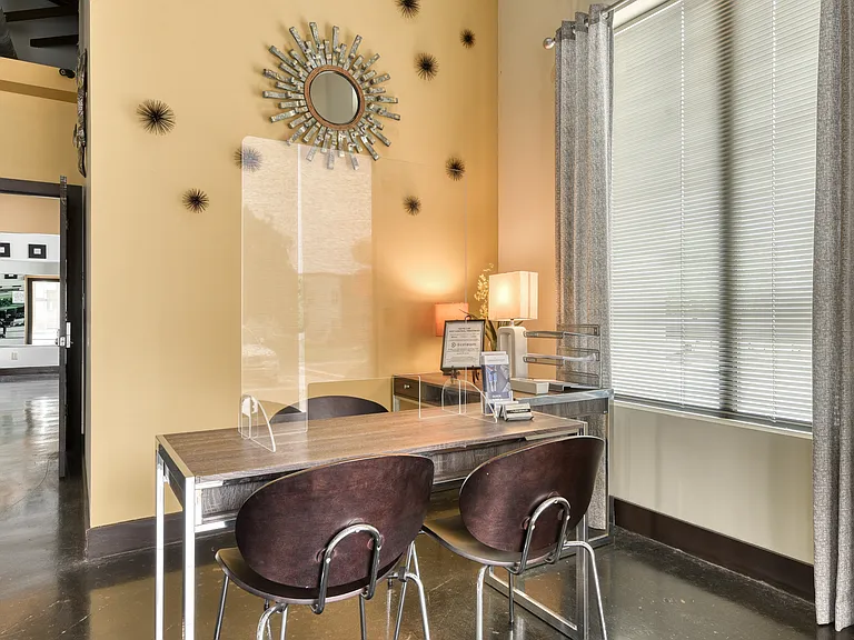 6011 Grissom Rd #2102 — Photo 26