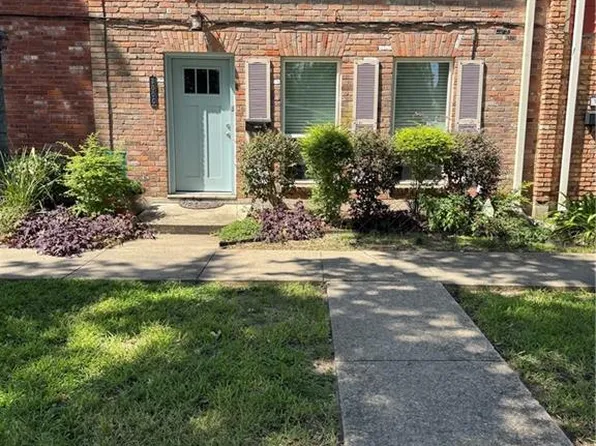 300 Coral Ave APT G, Gretna, LA 70056