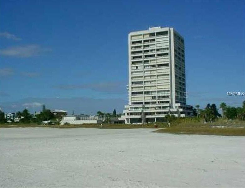 1st image of 5400 Ocean Blvd APT 54