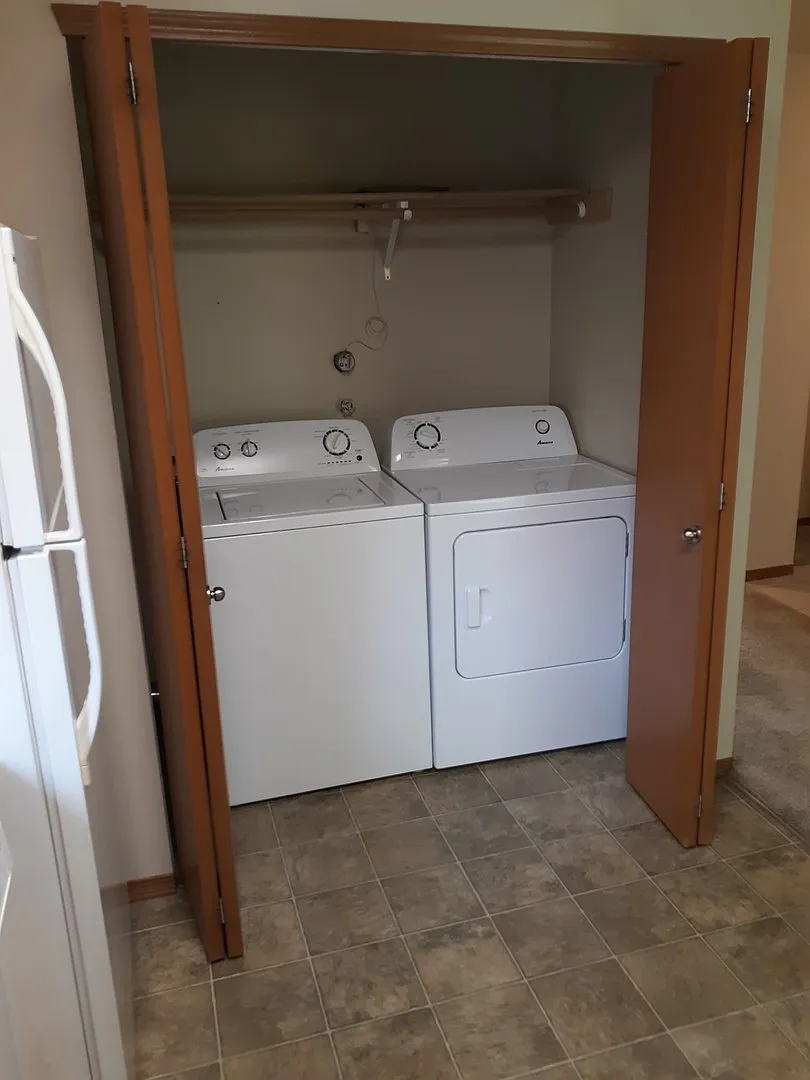 Highland Crest 730 — Photo 2