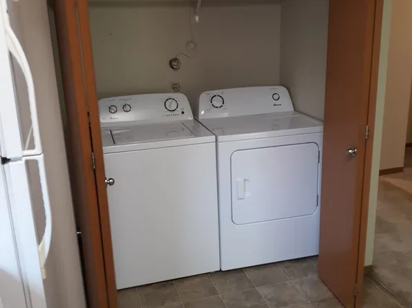 Highland Crest 730, 730 S Vassault St #3C, Tacoma, WA 98465