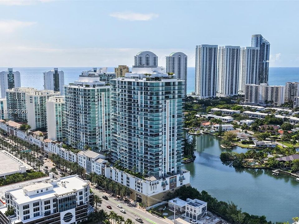 1st image of 330 Sunny Isles Blvd Unit 5-2301