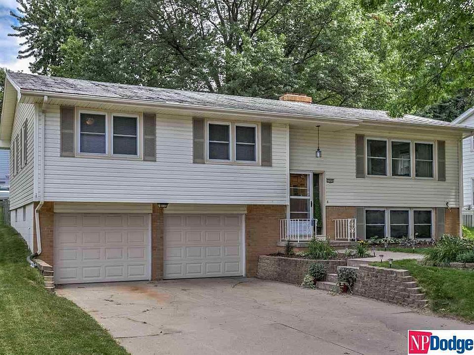 1st image of 3505 S 107th Avenue Cir