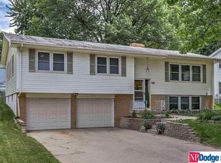 3505 S 107th Avenue Cir, Omaha, NE 68124