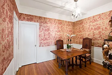 Sold by Heddings Property