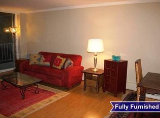 349 Middle Rd, Belmont, CA 94002