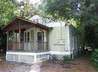 6005 Miami St, Hanahan, SC 29410