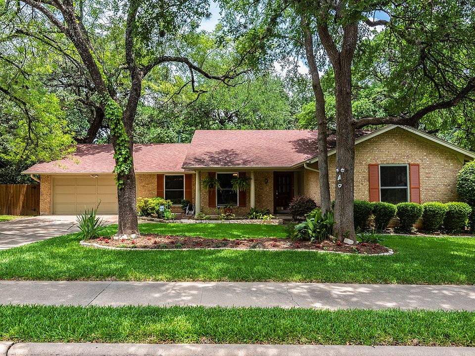 1st image of 11109 Alhambra Dr