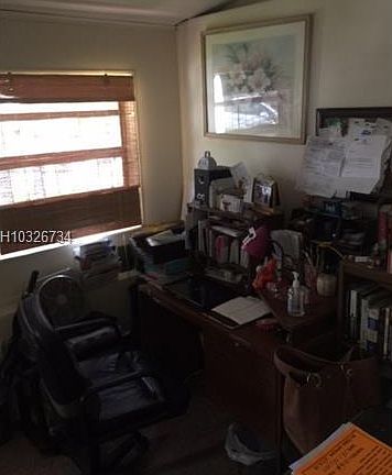 5th image of 2323 McKinley St