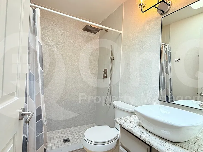 8651 E Royal Palm Rd #224 — Photo 14
