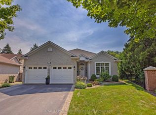 15 Augusta Cres, Saint Thomas, ON N5R6J8