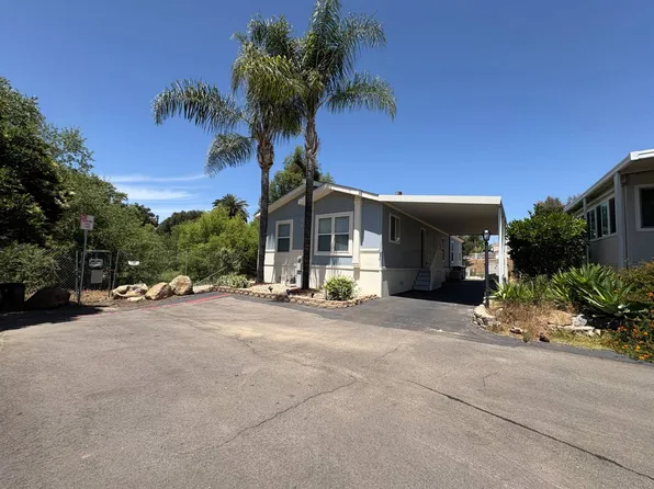 13792 Highway 8 Business Space 15, El Cajon, CA 92019