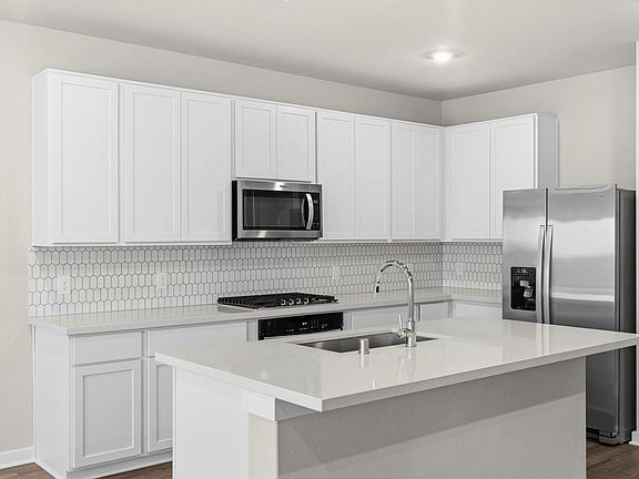 4th image of 3544 Atlas Point Ln