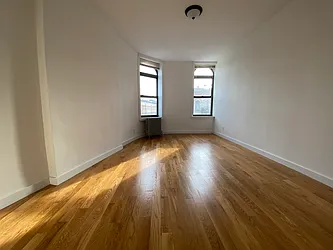 Rented by Capri Jet Realty Corp