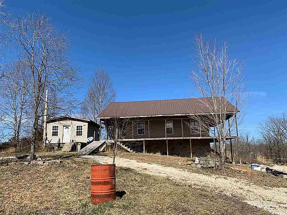 2nd image of 28 Hope Dr