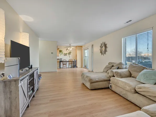 290 N 500 W APT 108, Bountiful, UT 84010