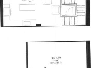 140 Simcoe St #202, Peterborough, ON K9H 2H5