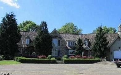 1st image of 7310 Stump Hollow Ln