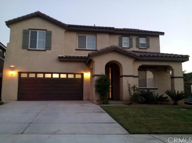 1st image of 15677 Pecan Ln
