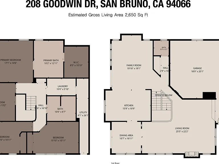 208 Goodwin Dr — Photo 48