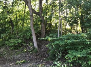 Marina Rd, Yarmouth, ME 04096