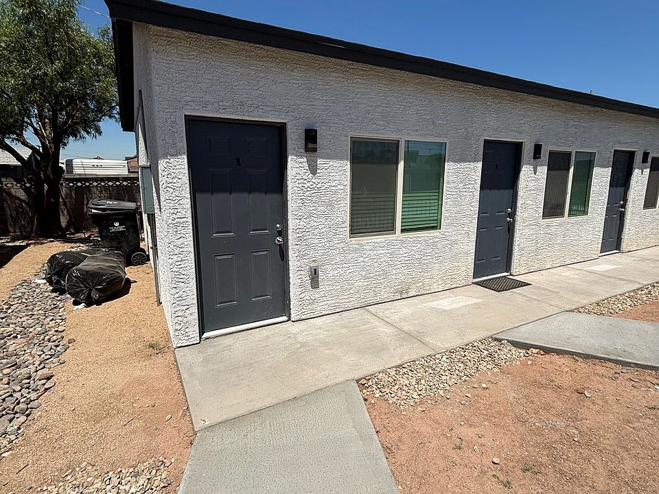 1st image of 4712 E Melvin St #3