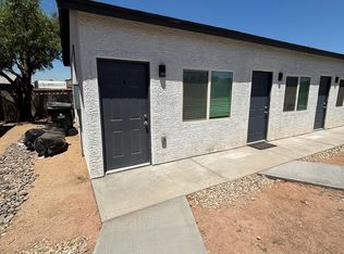 4712 E Melvin St #3, Phoenix, AZ 85008