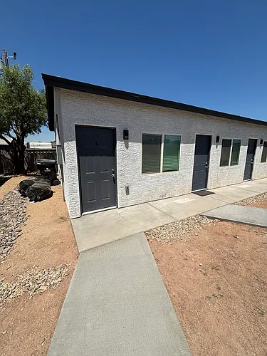 4712 E Melvin St #3 Photo 1