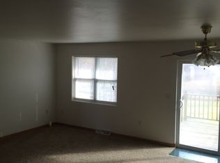 1447 White Birch Trl, Suamico, WI 54173