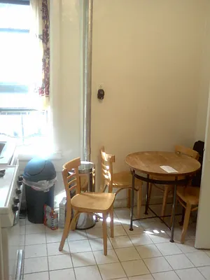 Rented by Baruch Investors | media 2