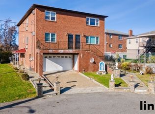 90 Byron Ave #2A, Yonkers, NY 10704