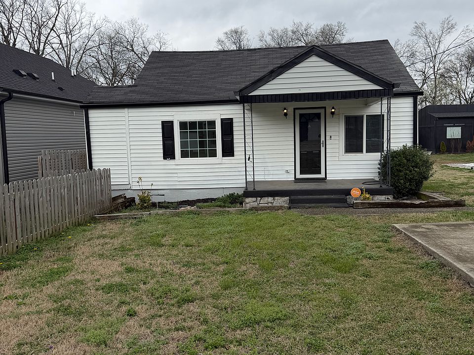1st image of 1815 Ashton Ave