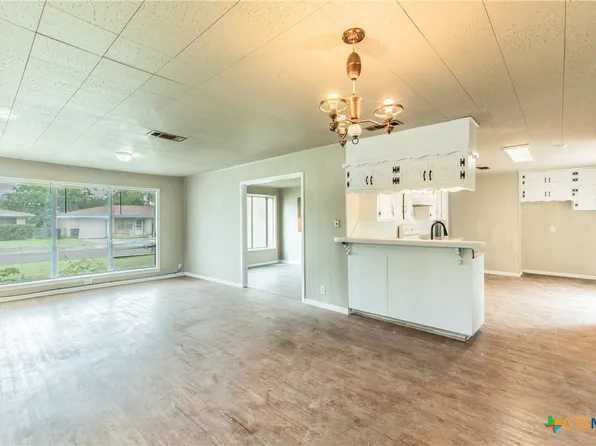 3209 Shady Hill Dr, Temple, TX 76502