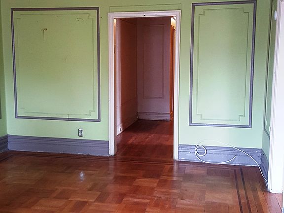 5th image of 66 Saint Pauls Pl APT 6F
