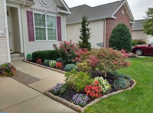 112 Somerfield Rd, Woolwich Township, NJ 08085