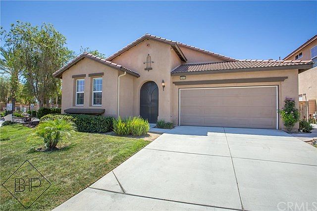 1st image of 29633 Tierra Shores Ln