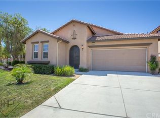 29633 Tierra Shores Ln, Menifee, CA 92584