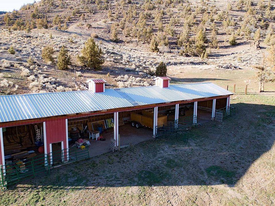 1st image of 28040 S Crooked River Hwy