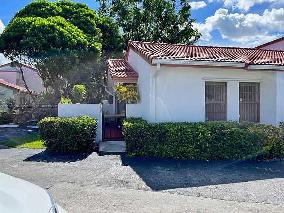2nd image of 7515 SW 153rd Ct APT 107-15
